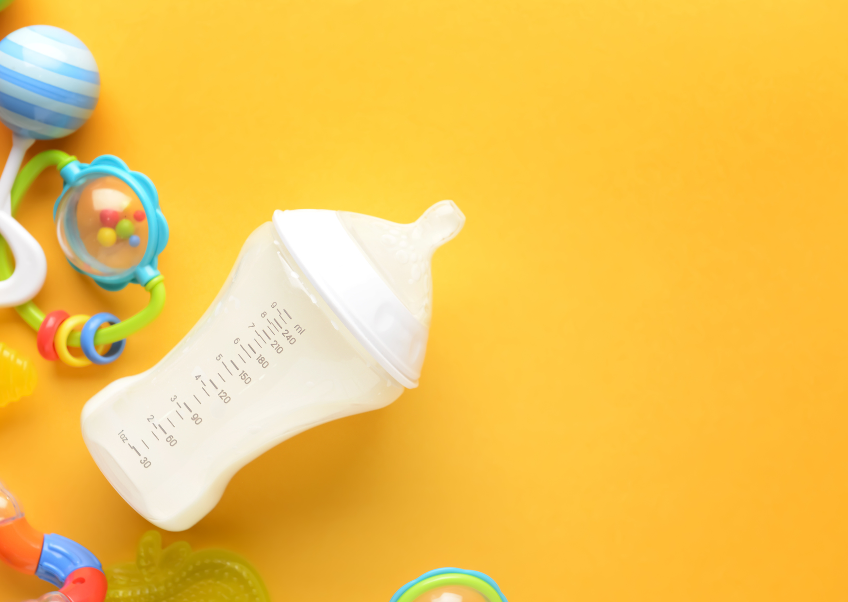 BPA-fri – är den riskfri?