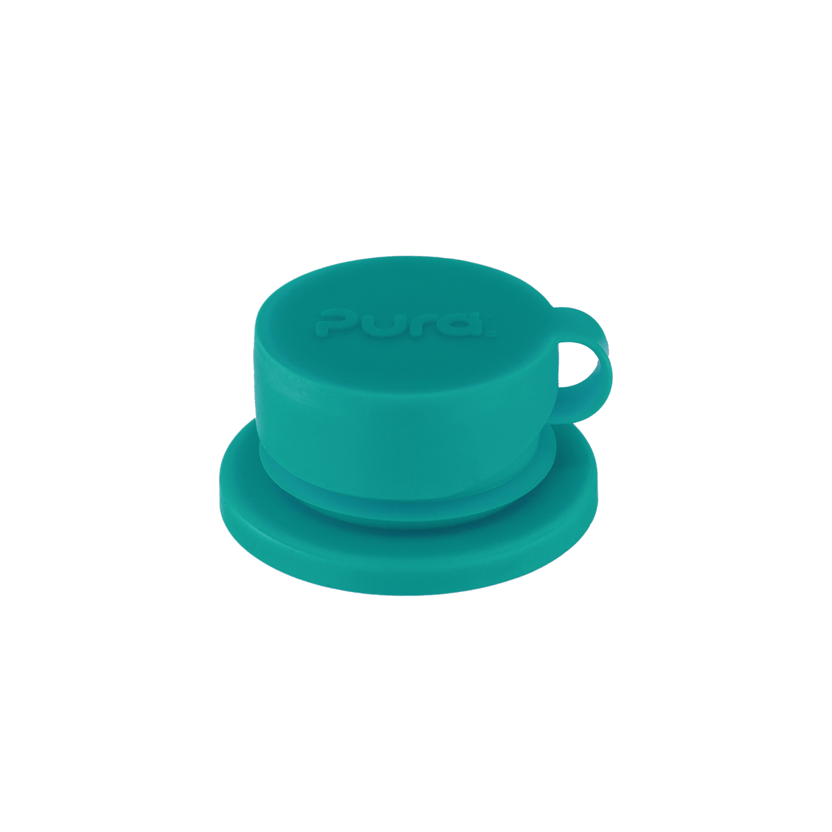 Pura Sportkork / mint