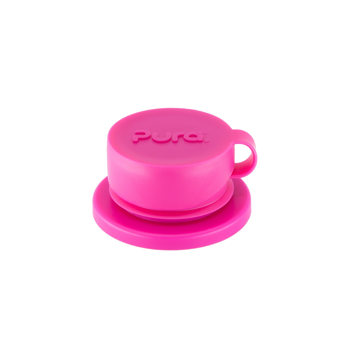 Pura Sportkork / pink
