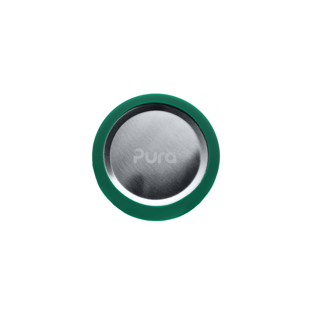 Pura Termobeholder til mad 260 ml
