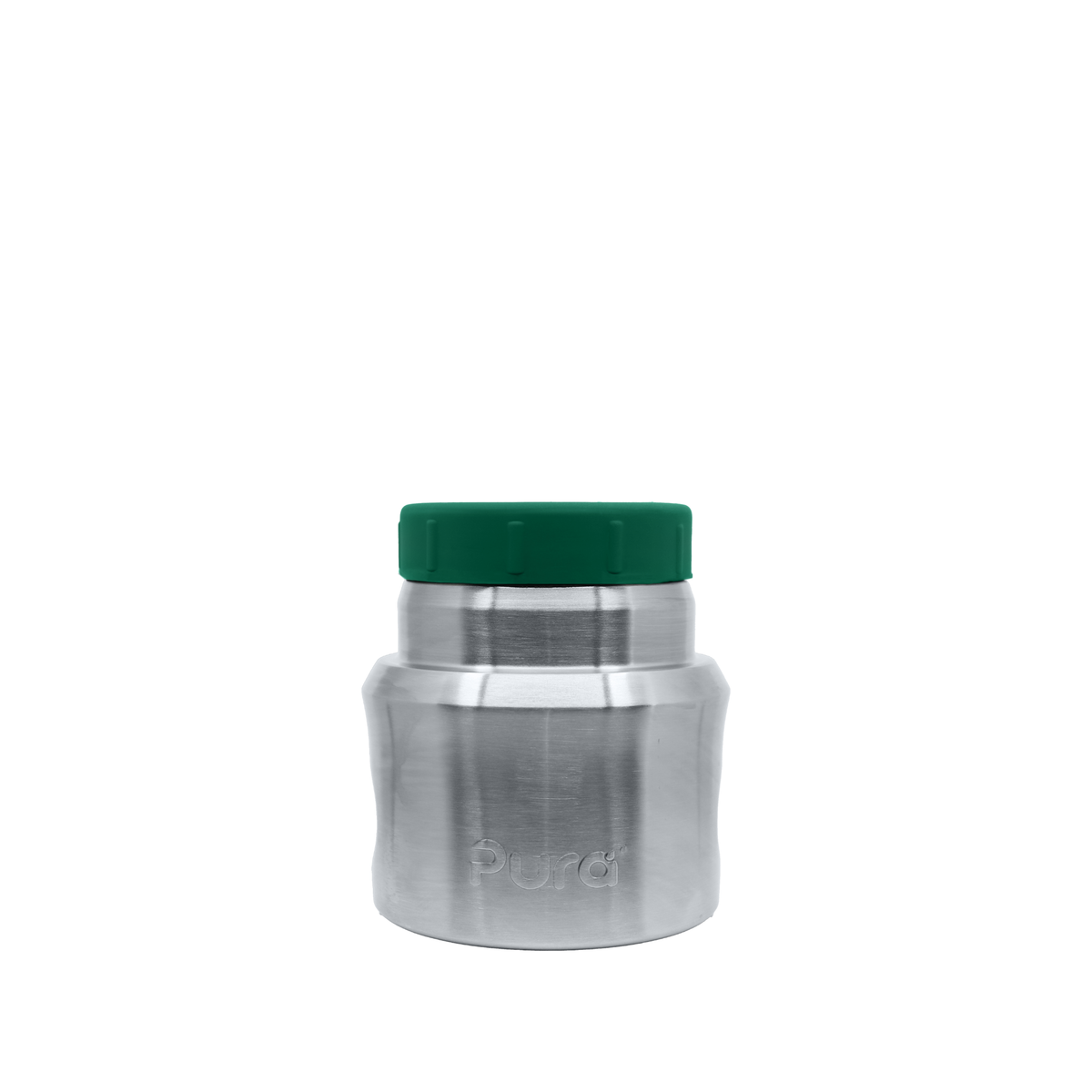 Pura Termobeholder til mad 260 ml