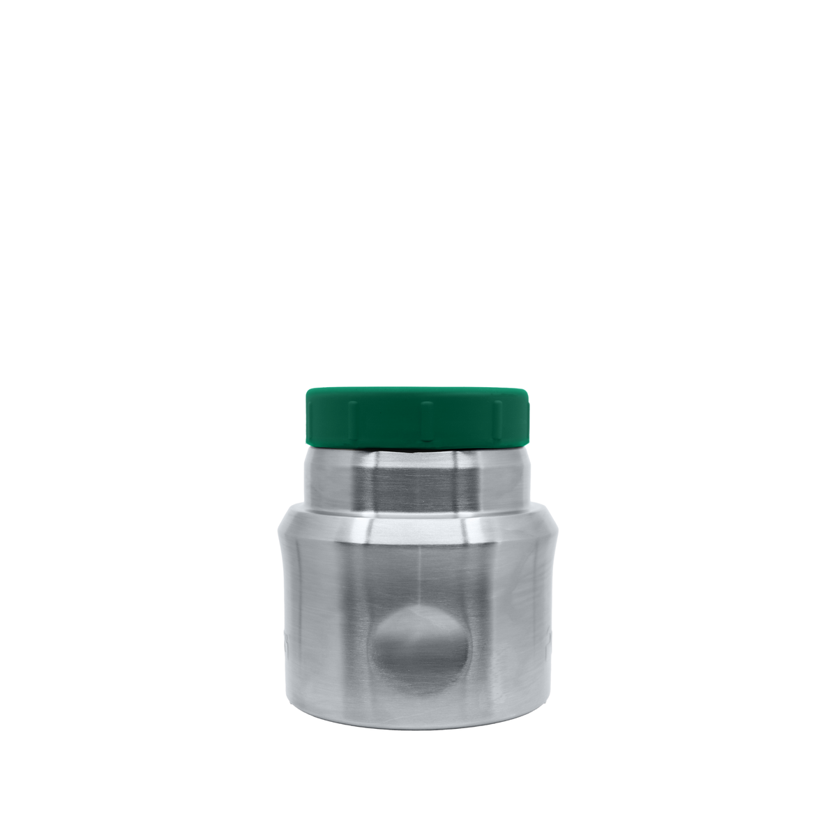 Pura Termobeholder til mad 260 ml