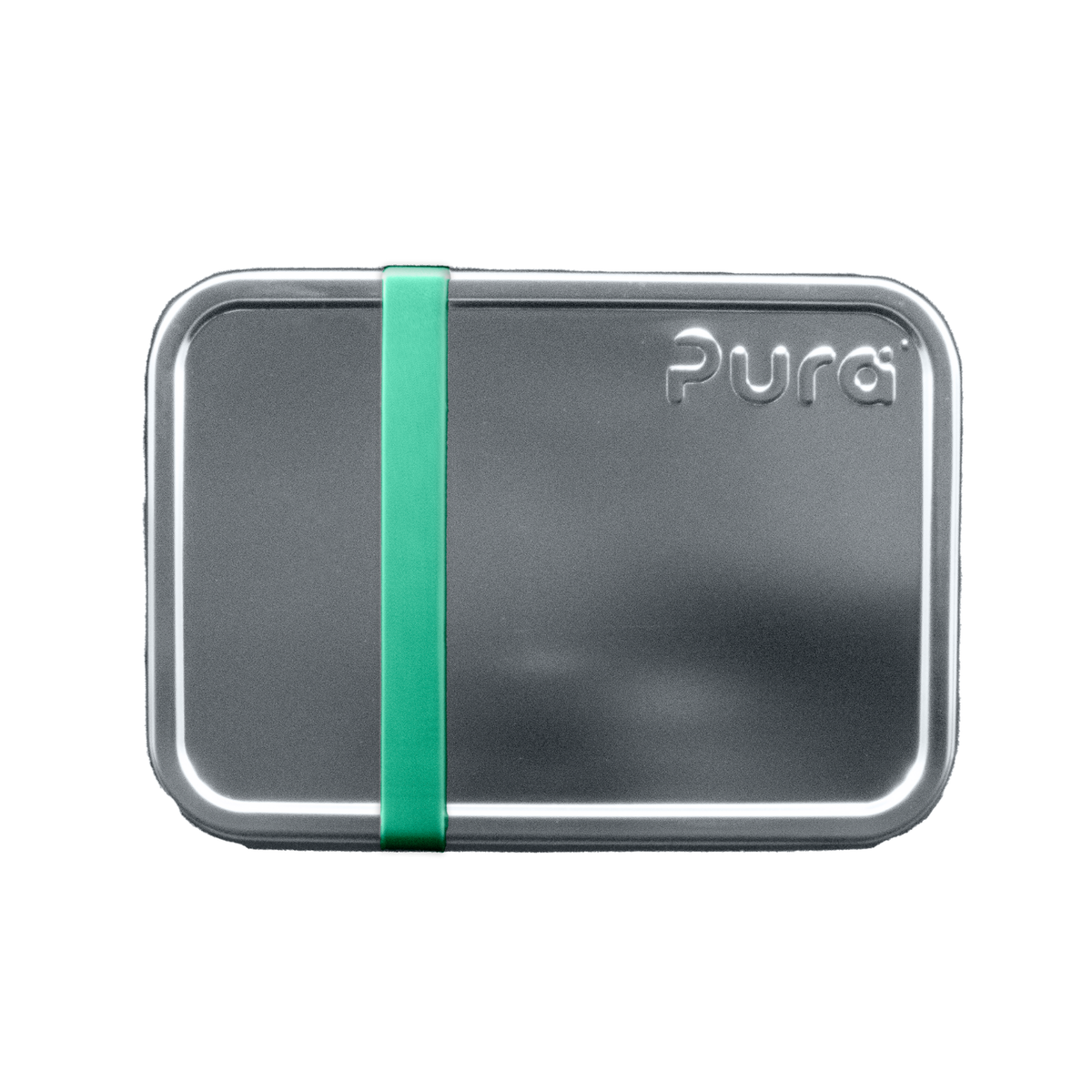 Pura Madkasse 800 ml 